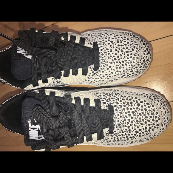 Nike custom airforce 1 - Picture 4 of 4